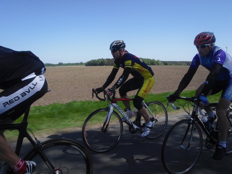RTF Celle 2011 Manfred 206